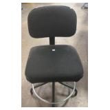 Bevco chair