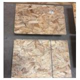 Dolly Mover (2) Slight damage