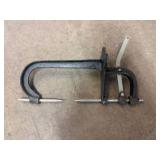 manual valve spring compressor