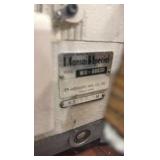 Kansas special WX-8000 8803D