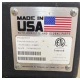 Portacool Jetstream 220