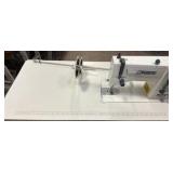 CONSEW  Model CN2053R – 1A