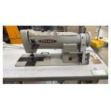 CONSEW model 333RB – 2