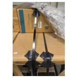 BRAND NEW! sewing machine and stand model number CN2053R – 1A