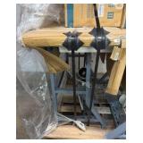 BRAND NEW! sewing machine model number CN2053R – 1A