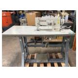 SEIKO model LZ 2–9 90–2 N