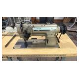 Singer 212U143A