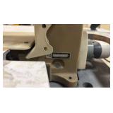 Union Special sewing machine