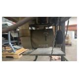 Brother LK3 – B430