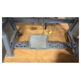 JUKI smart solutions DDL – 9000 C