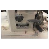 Consew Model CN2053R – 1A