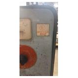 Portable Battery Charger