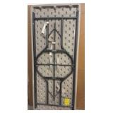 Banquet table by lifetime (Plastic)