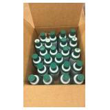 ECO – MIST adhesive box