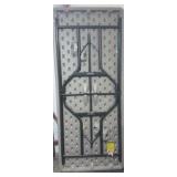 banquet table plastic