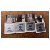 Innova needles 40 cnt