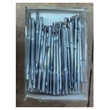 Schmetz Vintage Needles open box