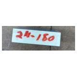 Schmetz vintage needles open box