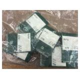 Groz Beckert needles 10 pk