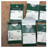 Groz Beckert assorted needles