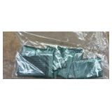 Groz Beckert assorted needles