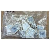 Innova assorted needles