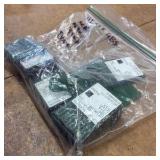 Groz Beckert industrial sewing needles