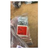 industrial sewing needles
