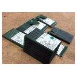 Groz Beckert industrial sewing needles