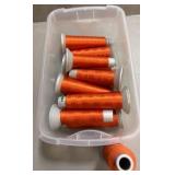 embroidery thread combs