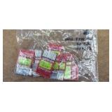 industrial sewing needles