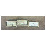 singer vintage industrial sewing needles