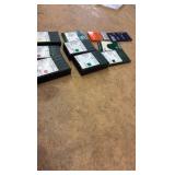 Groz Beckert order a bag of industrial sewing needles