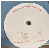 Smart touch Velcro 1 inch