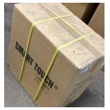 Smart touch Velcro 2 inch