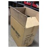 Smart touch 1 inch Velcro