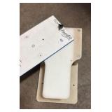 15cm freestyle darkroom easel