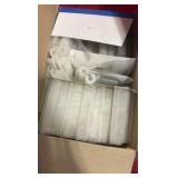 Denison swift attachers