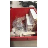 made in the USA garment tags