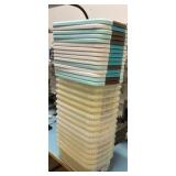 6-quart storage container with lids (15)