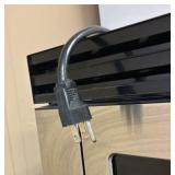 Frigidaire Microwave