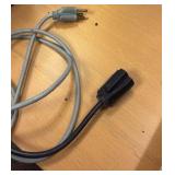 Microder  MJR 7000 safe keys