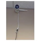 Night owl, security camera used