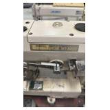 Kansas special WX-8000 8803D