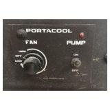 Portacool Jetstream 220