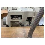 Brother, sewing machine EF4 – B531–0 27–6