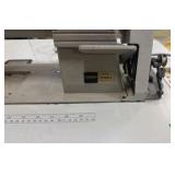 CONSEW model 333RB – 2