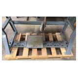 SEIKO model LZ 2–9 90–2 N