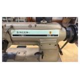 Singer 212U143A