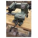 U stitch-line model SL 718–2